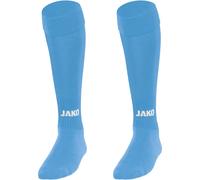Chaussettes Jako Glasgow 2.0 Bleu 35/38
