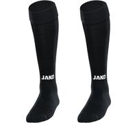 Chaussettes Jako Glasgow 2.0 Noir 43/46