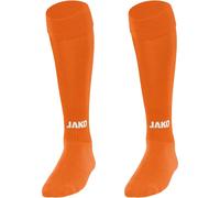 Chaussettes Jako Glasgow 2.0 Orange 27/30