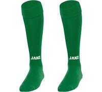 Chaussettes Jako Glasgow 2.0 Vert 39/42 Unisex