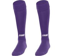 Chaussettes Jako Glasgow 2.0 Violet 27/30