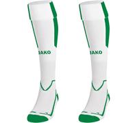 Chaussettes Jako Lazio Blanc 39/42