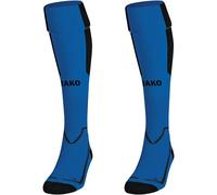Chaussettes Jako Lazio Bleu 31/34 Unisex