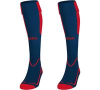 Chaussettes Jako Lazio Bleu 35/38 Unisex