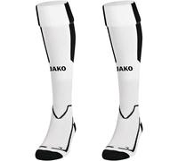 Chaussettes Jako Lazio Noir 31/34 Unisex