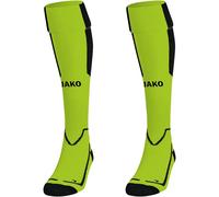 Chaussettes Jako Lazio Vert 35/38