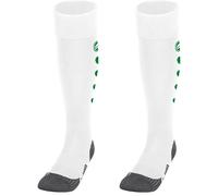 JAKO Roma Chaussettes sans sexe