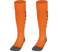 Chaussettes Jako Roma Orange 39/42 Unisex