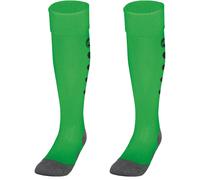 Chaussettes Jako Roma Vert 35/38 Unisex
