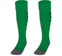 Chaussettes Jako Roma Vert 39/42