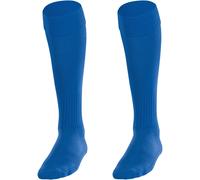 Jako Chaussettes Uni 2.0 Bleu F04 6 ( 47-50 )