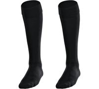 Chaussettes Jako Uni 2.0 Noir 47/50
