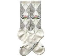 Chaussettes Jimmy Lion Athletic Friends Central Perk Taille L Multicolore E