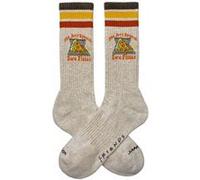 Chaussettes Jimmy Lion Athletic Friends The Joey Special Taille M Multicolore G