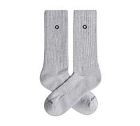 Chaussettes Jimmy Lion Essentials Lion Gris 36/40