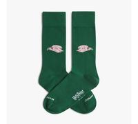 Chaussettes Jimmy Lion Harry Potter Dobby Vert 41/46