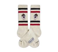 Chaussettes Jimmy Lion Taz Beige 36/40