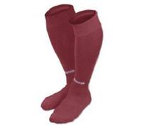 Chaussettes Joma Classic 2 Marron 40/46