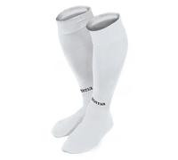 Chaussettes Joma Classic 2 Blanc 28/33