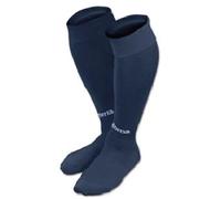 Chaussettes Joma Classic 2 Bleu 28/33 Unisex