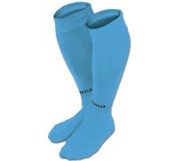 Chaussettes Joma Classic 2 Bleu 34/39