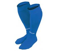Chaussettes Joma Classic 2 Bleu 34/39