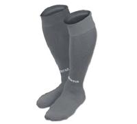 Chaussettes Joma Classic 2 Gris 28/33