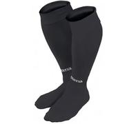 Chaussettes Joma Classic 2 Noir 28/33 Unisex