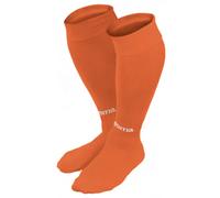 Joma Chaussettes Classic 2 Orange Unisexe 28/33
