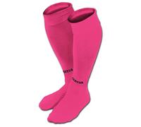 Chaussettes Joma Classic 2 Rose 28/33