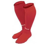 Joma Chaussettes Classic 2 Rouge Taille 40/46