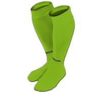 Chaussettes Joma Classic 2 Vert 34/39