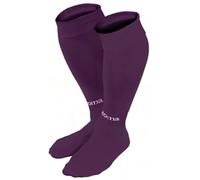 Joma Chaussettes Classic 2 Unisexe Violet 34/39