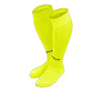 Chaussettes Joma Classic II Jaune L Male