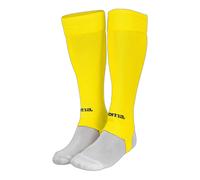 Chaussettes Joma Leg II Jaune 43/46