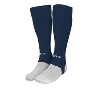 Chaussettes Joma Leg II Bleu 35/38