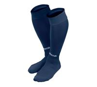 Chaussettes Joma Medium Classic Ii Bleu Marine S