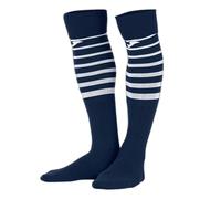 Chaussettes Joma Premier II Bleu 35/38