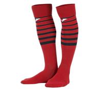 Chaussettes Joma Premier II Rouge 35/38