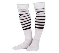 Chaussettes Joma Premier II (x4) Blanc 35/38