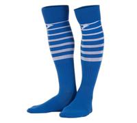 Chaussettes Joma Premier II (x4) Bleu 35/38 Unisex