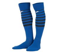 Chaussettes Joma Premier II (x4) Bleu 39/42 Unisex