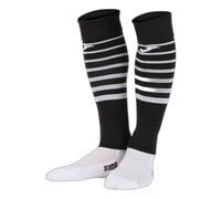 Chaussettes Joma Premier II (x4) Noir 35/38 Unisex