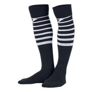 Chaussettes Joma Premier II (x4) Noir 43/46