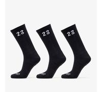 NIKE Jordan Essentials Crew Socks (Socks