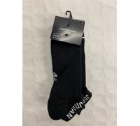 Chaussettes Jordan Everyday Max No Show Noir 3 Paires Dri-FIT XL 46-50
