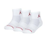 Chaussettes Jordan Jhn Jordan Jumpman Quartier 7-9 ans