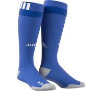 Chaussettes Juve Extérieur 16/17 Adidas