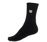 Chaussettes K-Swiss hypercourt Noir 43/46