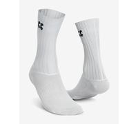 Chaussettes Kalas Passion Z4 Aero blanc - 40-42
